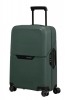 SAMSONITE Kufr Magnum Eco Spinner 55/20 Cabin Forest Green