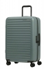 SAMSONITE Kufr StackD Spinner 68/28 Forest