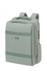 SAMSONITE Batoh na notebook 17,3
