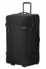 SAMSONITE Cestovn taka na kolekch Roader 79/45 Deep Black