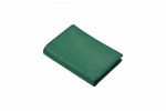 Dámská peněženka Zelená