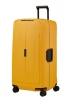 SAMSONITE Kufr Essens Spinner Trunk 80/37 Radiant Yellow