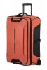 SAMSONITE Cestovn taka na kolekch 67/28 Ecodiver Clay