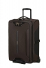 SAMSONITE Cestovn� ta�ka na kole�k�ch 67/28 Ecodiver Coffee Bean