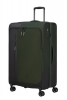 SAMSONITE Kufr Biz2Go Trvl Spinner 77/29 Expander Earth Green