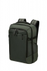 SAMSONITE Batoh na notebook 15,6