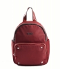 BRIGHT Dmsk batoh A5 Bordo