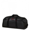 SAMSONITE Cestovn taka M Ecodiver 63/29 Black