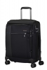 SAMSONITE Kufr Spectrolite 3.0 TRVL Spinner USB 55/20 Cabin Expander Black