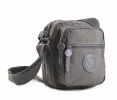 BRIGHT Crossbody kapsa ed