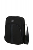 SAMSONITE Crossbody kapsa 9,7