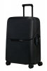 SAMSONITE Kufr Magnum Eco Spinner 69/30 Graphite