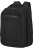 SAMSONITE Cestovn� batoh 2 v 1 Paralux Black