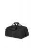 SAMSONITE Cestovn� ta�ka/batoh S Glam-Go Black