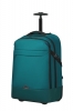 SAMSONITE Cestovn batoh na kolekch 17,3