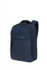 SAMSONITE Turistick� batoh Moderny Blue