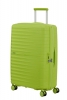 AT Kufr Fastforward Spinner 68/26 Expander Neon Lime
