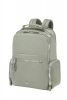 SAMSONITE Dmsk batoh na notebook 15,6