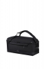 SAMSONITE Cestovn taka/batoh S Roadseeker Deep Black