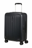 SAMSONITE Kufr Fyrm Spinner 55/20 Cabin Expander Graphite
