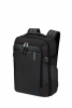SAMSONITE Batoh na notebook 15,6
