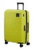 SAMSONITE Kufr Intuo Spinner 69/28 Expander Lime