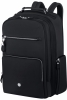SAMSONITE Batoh na notebook 15.6