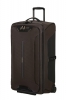 SAMSONITE Cestovn� ta�ka na kole�k�ch 79/31 Ecodiver Coffee Bean