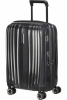 SAMSONITE Kufr Nexis Spinner Expander 55/35/25 Cabin Onyx Black