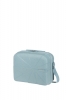 AT Kosmetick kufr Starvibe Azzuro Speckles
