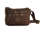 BRIGHT Crossbody kapsa Bright so light Hnd