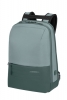 SAMSONITE Batoh na notebook 15,6