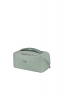 SAMSONITE Kosmetick etue Image Thyme