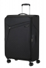 SAMSONITE Kufr Litebeam Spinner 77/28 Expander Black