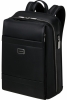 SAMSONITE Batoh na notebook 14.1