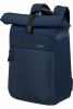 SAMSONITE Batoh na notebook 15.6