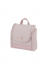 SAMSONITE Kosmetick taka Image Rose