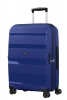 AT Kufr Bon Air DLX Spinner Expander 66/27 Midnight Navy