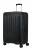SAMSONITE Kufr Fyrm Spinner 67/28 Expander Graphite