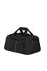 SAMSONITE Cestovn� ta�ka/batoh XS Glam-Go Black