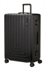SAMSONITE Kufr Focus Spinner 81/30 Matt Graphite