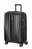 SAMSONITE Kufr Nexis Spinner Expander 70/27 Onyx Black