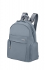 SAMSONITE Dmsk batoh Move 5.0 Dusty Blue