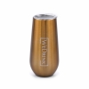 WEDRINK Mimosa cup 150 ml Royal Gold