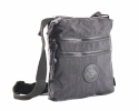 BRIGHT Crossbody kapsa A5 ed