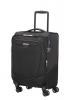 AT Kufr SummerRide Spinner 55/22 Cabin 35 Expander Black