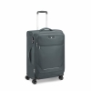 RONCATO Kufr Joy 63/27 Spinner Expander Antracite