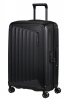 SAMSONITE Kufr Nuon Spinner 69/28 Expander Matt Graphite