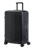 SAMSONITE Kufr Lite-Box Alu Spinner 69/47 Black