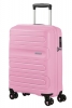 AT Kufr Sunside Spinner 55/20 Cabin Pink Gelato